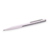 Boligrafo Swarovski Mujer Crystal Shimmer in Metal 5595668 - 5595668